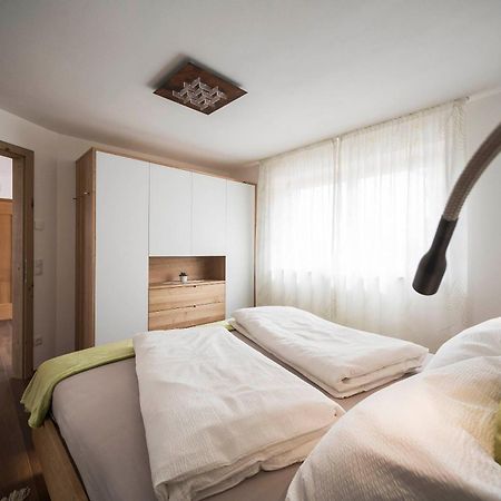 Gaestehaus Pfuss Caldaro Dış mekan fotoğraf