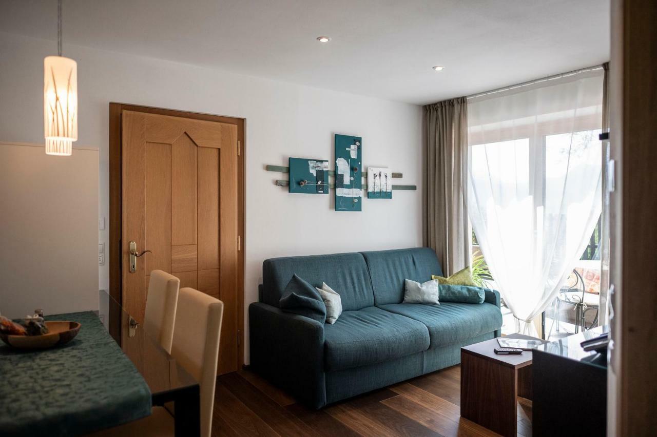 Gaestehaus Pfuss Caldaro Dış mekan fotoğraf